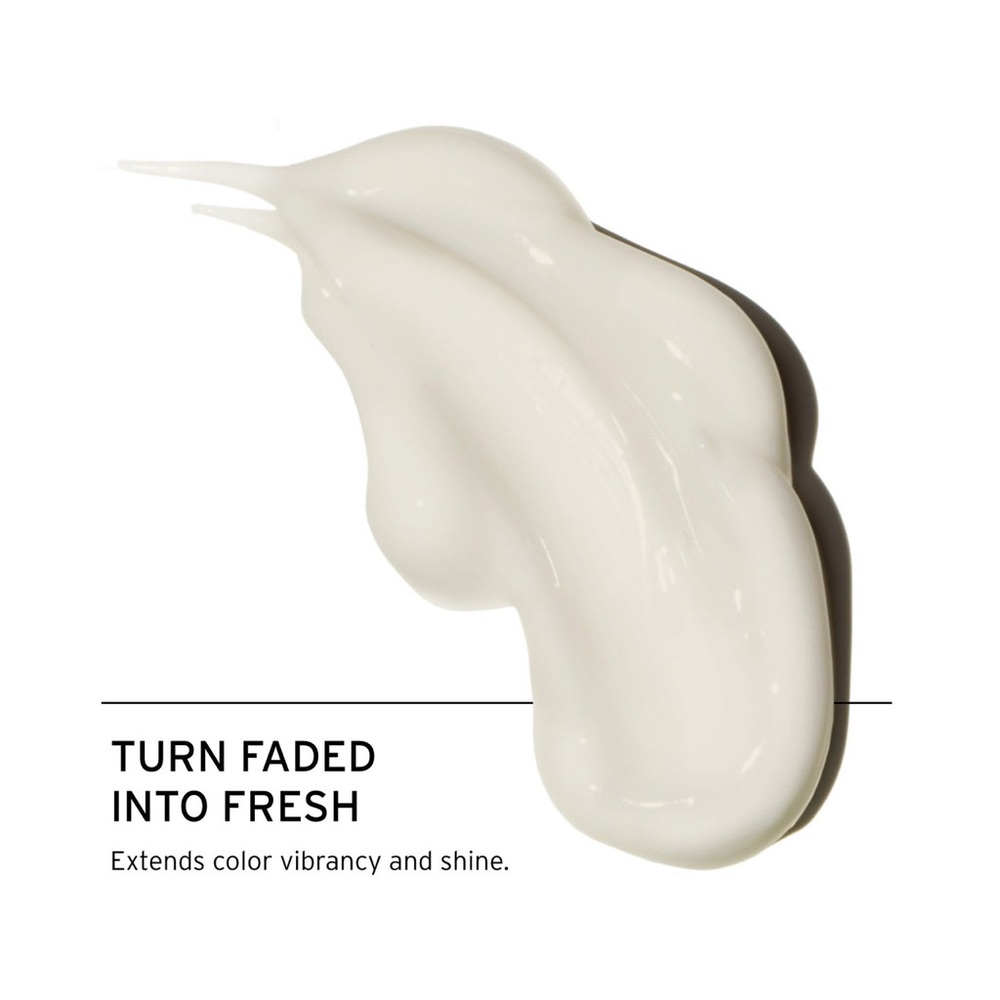 Fekkai Technician Color Conditioner 33.8oz - Picture 2 of 5